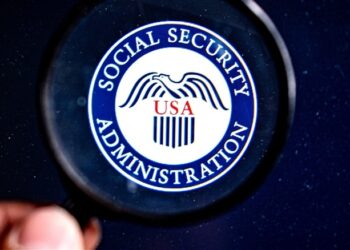 Musk and Ramaswamy Propose Sweeping Social Security Overhaul Amid Federal Spending Cuts