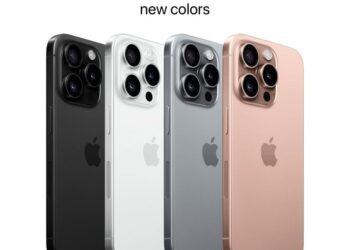 iPhone 16 price drop