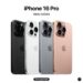 iPhone 16 price drop