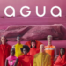 Jaguar's Bold Rebrand: Type 00 Ushers in a Radical New Era