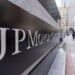 JPMorgan