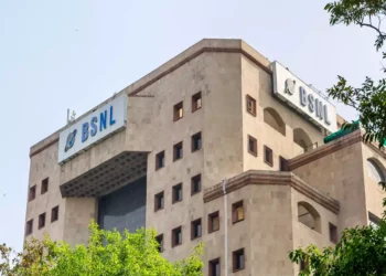 BSNL board approves proposal to slash workforce by 19,000 jobs with New VRS Plan