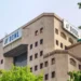 BSNL board approves proposal to slash workforce by 19,000 jobs with New VRS Plan