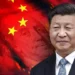 China Eases Monetary Policy for First Time Since 2011 to Stimulate Economic Growth