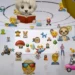 AI Genmojis