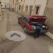 Google Maps Helps Crack Spanish Murder Case by Revealing Key Evidence