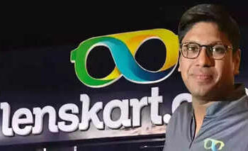 Lenskart
