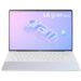 LG Gram Laptops: Lightweight Designs with AI & Intel Upgrades