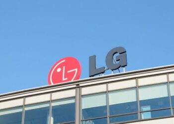 LG Electronics Plans India IPO with Target Valuation of Up to $15 Billion