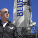 Jeff Bezos