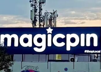 Magicpin set to go public in 2025: Here’s what you need to know