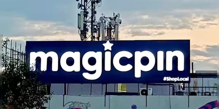 Magicpin set to go public in 2025: Here’s what you need to know