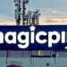 Magicpin set to go public in 2025: Here’s what you need to know