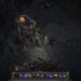 PoE2