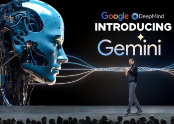 Gemini