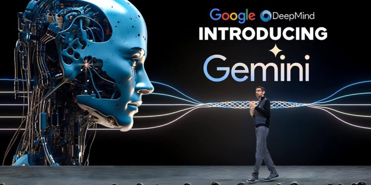 Gemini