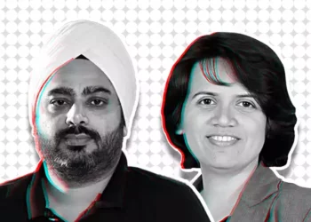 MobiKwik’s ₹572 Cr IPO: Price Band Set at ₹265-279