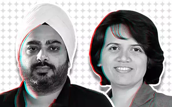MobiKwik’s ₹572 Cr IPO: Price Band Set at ₹265-279