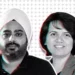 MobiKwik’s ₹572 Cr IPO: Price Band Set at ₹265-279