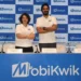 MobiKwik IPO Sees Blockbuster Opening with Over 7x Subscription on Day 1