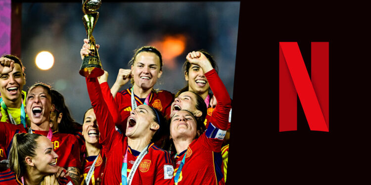 Netflix