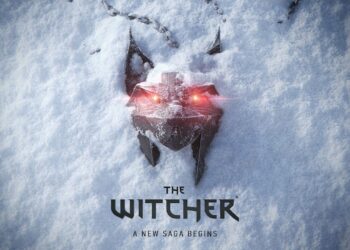The Witcher 4 Promises to Be “Better, Bigger, Greater” Than Its Predecessors