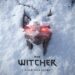 The Witcher 4 Promises to Be “Better, Bigger, Greater” Than Its Predecessors