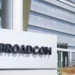 Broadcom