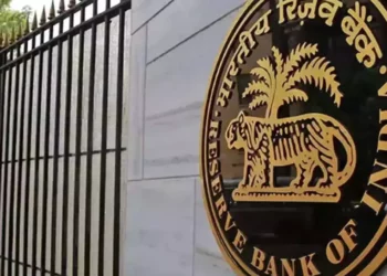 RBI Lifts Lending Ban on Sachin Bansal’s Navi Finserv