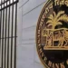 RBI Lifts Lending Ban on Sachin Bansal’s Navi Finserv