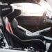 Recaro Automotive Saved from Bankruptcy by Proma Group Investment