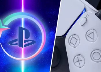 PlayStation Gamers Have 48 Hours to Claim Free Store Credit Through PlayStation Stars