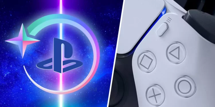 PlayStation Gamers Have 48 Hours to Claim Free Store Credit Through PlayStation Stars