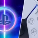 PlayStation Gamers Have 48 Hours to Claim Free Store Credit Through PlayStation Stars