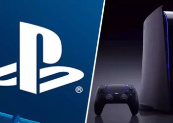 PlayStation 6