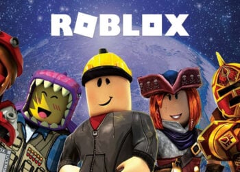 Roblox