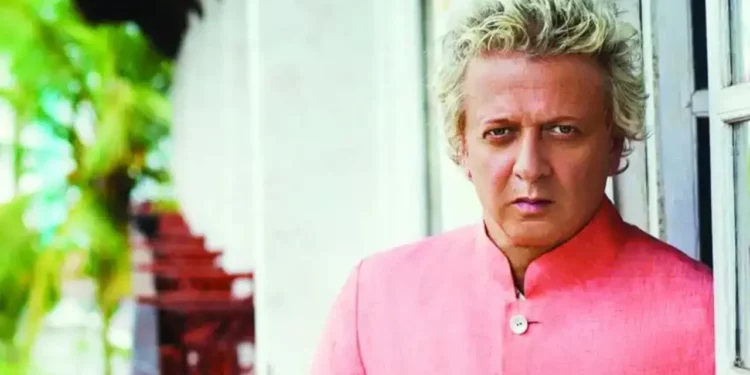 Rohit Bal's Will Controversy: Lalit Tehlan and Family Clash Over Designer's Assets