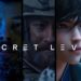 Amazon Prime Video Renews Hit Animated Anthology ‘Secret Level’ for Season 2"