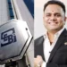 SEBI cracks down on YouTuber Ravindra Balu Bharti, bans his firm from securities market