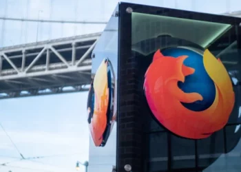 FireFox