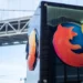 FireFox
