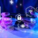 Cybercrime Cases in Telangana Surge 18% in 2024, Losses Soar by 140%