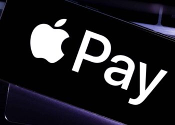 Apple Pay