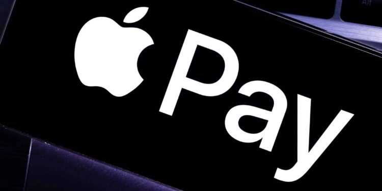 Apple Pay