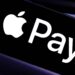 Apple Pay