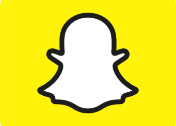 Snapchat Logo
