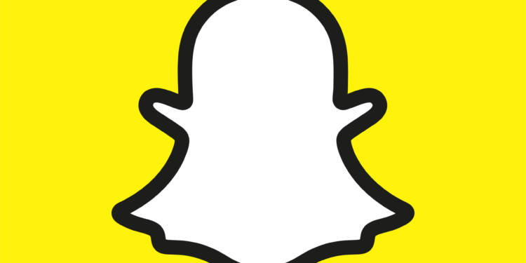 Snapchat Logo