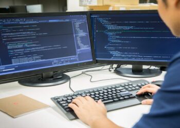 Rising Pay Disparities in Indian IT Sector: CEOs Soar While Freshers Struggle