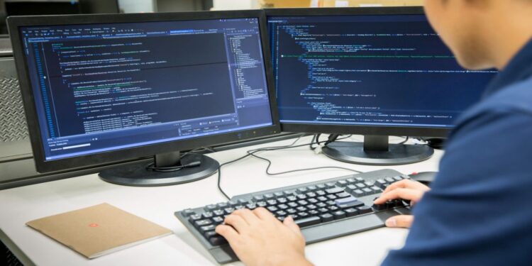 Rising Pay Disparities in Indian IT Sector: CEOs Soar While Freshers Struggle