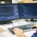 Rising Pay Disparities in Indian IT Sector: CEOs Soar While Freshers Struggle